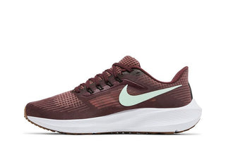 Nike Air Zoom Pegasus 39 'Canyon Rust'