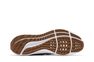 Nike Air Zoom Pegasus 39 'Canyon Rust'