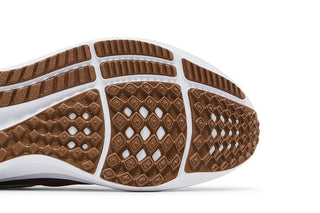 Nike Air Zoom Pegasus 39 'Canyon Rust'