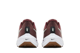 Nike Air Zoom Pegasus 39 'Canyon Rust'
