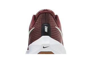 Nike Air Zoom Pegasus 39 'Canyon Rust'