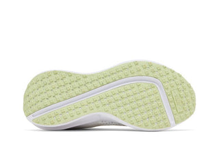 Nike Interact Run 'White Life Lime'