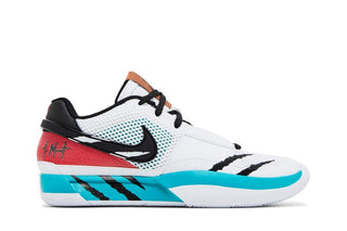 Nike Ja 1 EP 'Reverse Scratch'