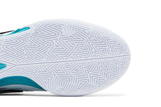 Nike Ja 1 EP 'Reverse Scratch'
