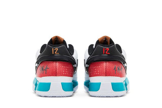 Nike Ja 1 EP 'Reverse Scratch'
