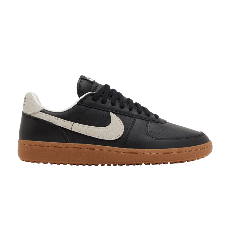 Nike Field General 82 SP 'Black Sail Gum'