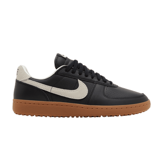 Nike Field General 82 SP 'Black Sail Gum'