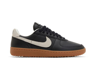 Nike Field General 82 SP 'Black Sail Gum'