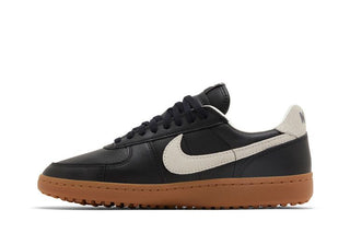 Nike Field General 82 SP 'Black Sail Gum'