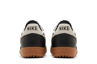 Nike Field General 82 SP 'Black Sail Gum'