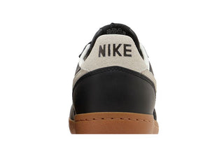 Nike Field General 82 SP 'Black Sail Gum'
