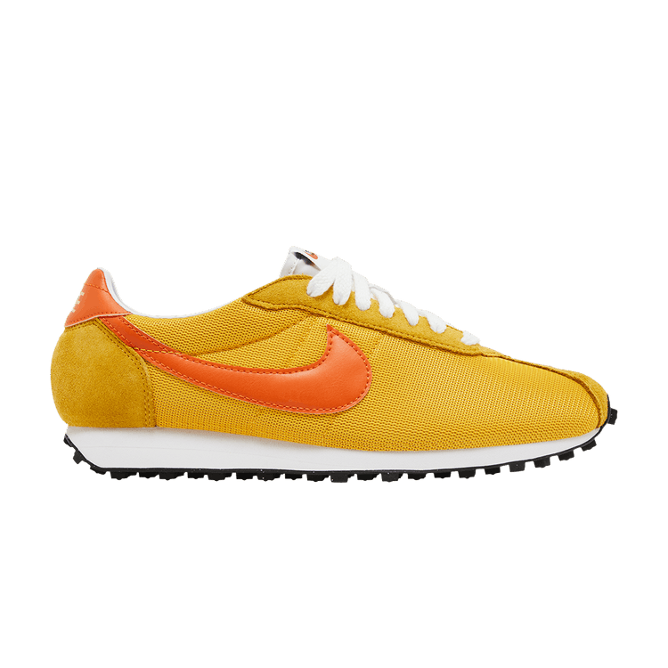 Nike LD 1000 SP 'University Gold Safety Orange'