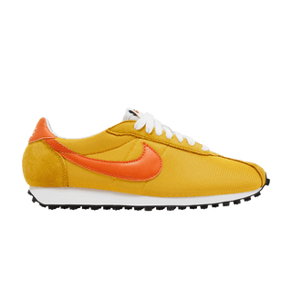 Nike LD 1000 SP 'University Gold Safety Orange'