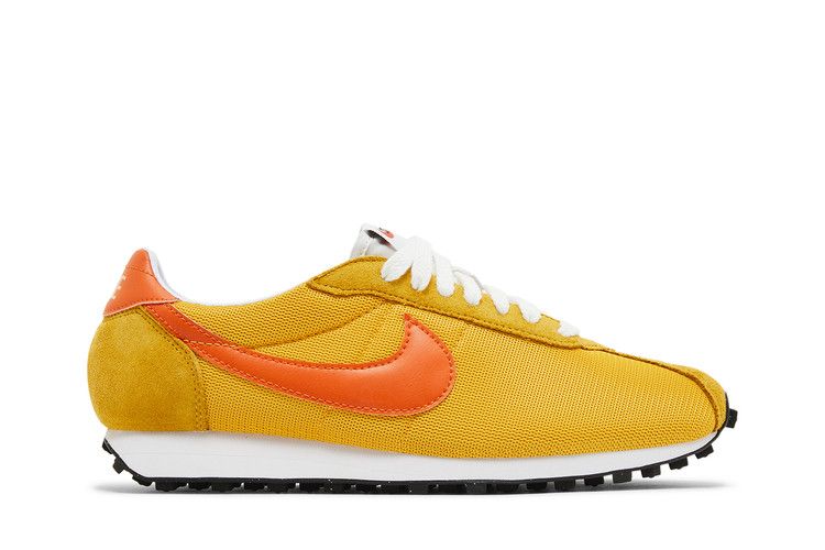 Nike LD 1000 SP 'University Gold Safety Orange'