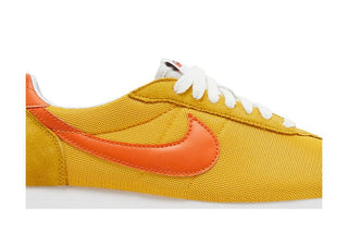 Nike LD 1000 SP 'University Gold Safety Orange'
