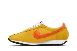 Nike LD 1000 SP 'University Gold Safety Orange'