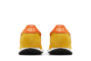 Nike LD 1000 SP 'University Gold Safety Orange'