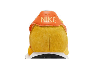 Nike LD 1000 SP 'University Gold Safety Orange'