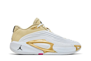 Air Jordan Luka 3 SE 'El Matador'