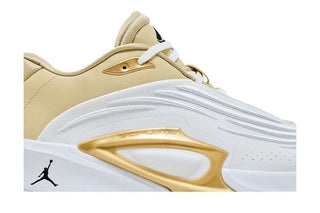 Air Jordan Luka 3 SE 'El Matador'