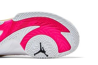 Air Jordan Luka 3 SE 'El Matador'