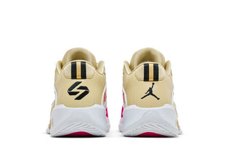 Air Jordan Luka 3 SE 'El Matador'
