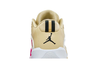 Air Jordan Luka 3 SE 'El Matador'
