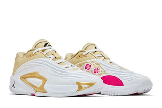 Air Jordan Luka 3 SE 'El Matador'