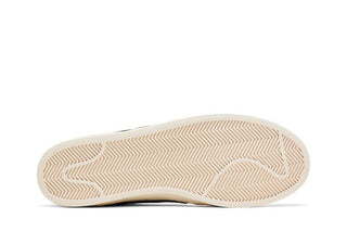 Nike Killshot 2 Leather 'Sail Black'