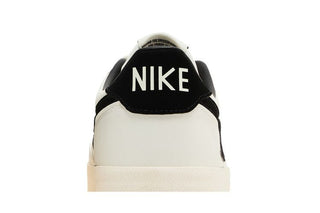 Nike Killshot 2 Leather 'Sail Black'
