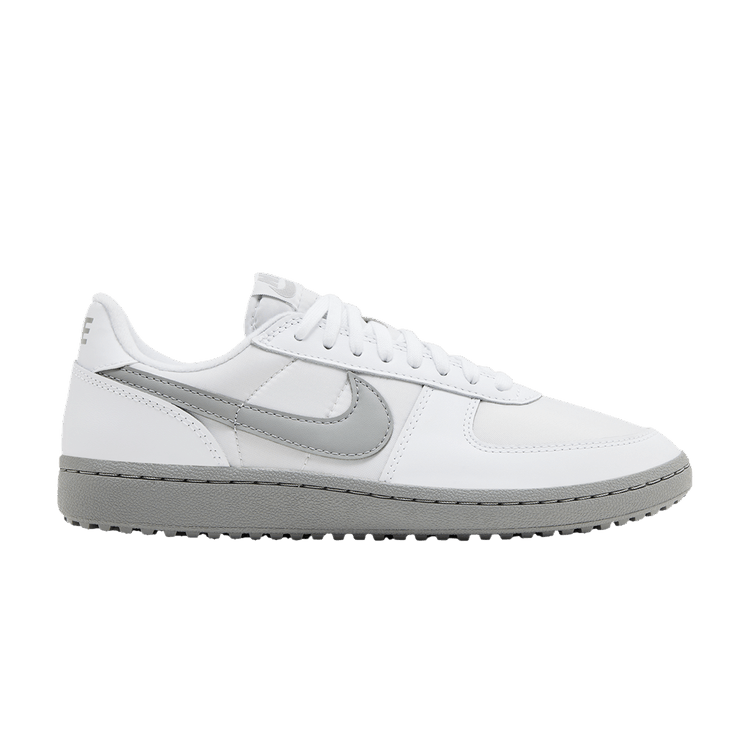 Nike Field General 82 SP 'Shadow Grey'