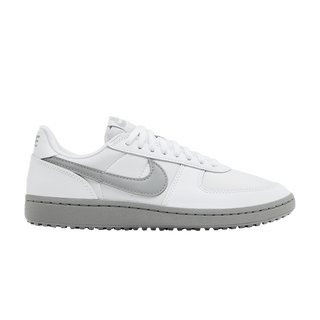 Nike Field General 82 SP 'Shadow Grey'