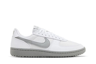 Nike Field General 82 SP 'Shadow Grey'