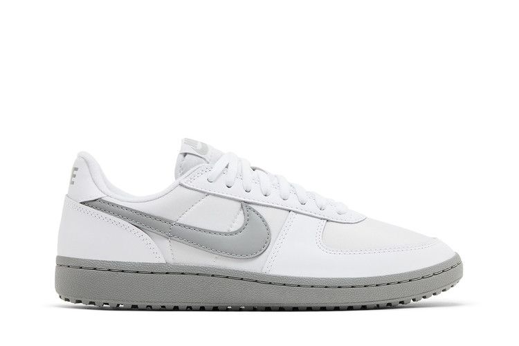 Nike Field General 82 SP 'Shadow Grey'