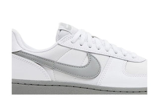 Nike Field General 82 SP 'Shadow Grey'