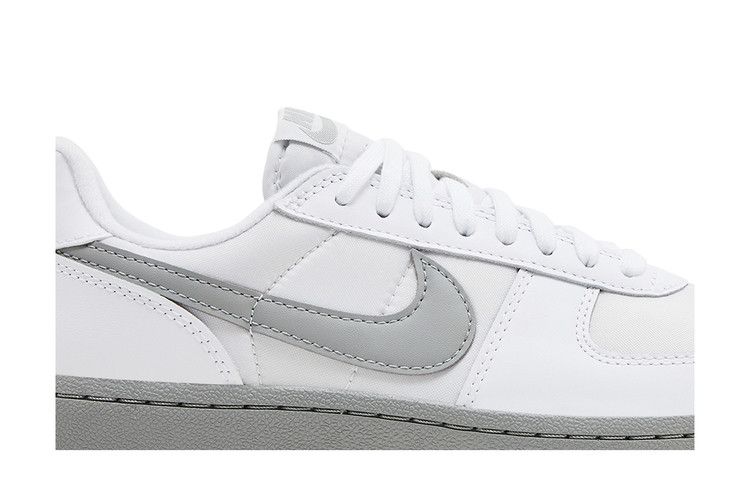 Nike Field General 82 SP 'Shadow Grey'