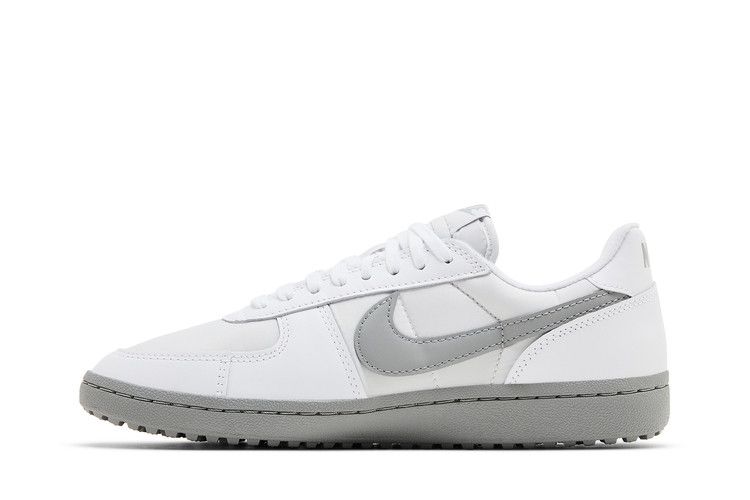 Nike Field General 82 SP 'Shadow Grey'