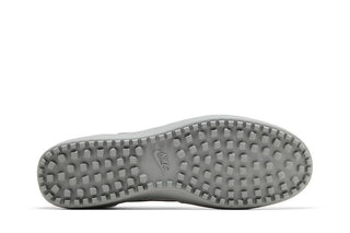 Nike Field General 82 SP 'Shadow Grey'