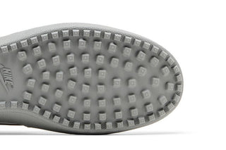 Nike Field General 82 SP 'Shadow Grey'