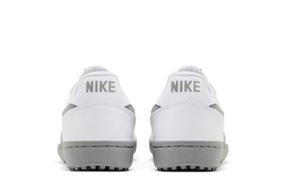 Nike Field General 82 SP 'Shadow Grey'