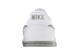 Nike Field General 82 SP 'Shadow Grey'