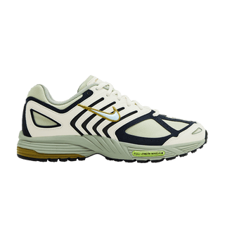 Nike Air Pegasus 2K5 'Olive Aura Jade Horizon'