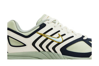 Nike Air Pegasus 2K5 'Olive Aura Jade Horizon'