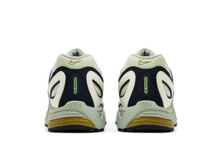 Nike Air Pegasus 2K5 'Olive Aura Jade Horizon'