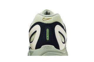 Nike Air Pegasus 2K5 'Olive Aura Jade Horizon'