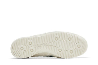 adidas SL72 OG 'Off White Collegiate Green'