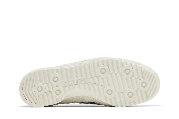 adidas SL72 OG 'Off White Collegiate Green'