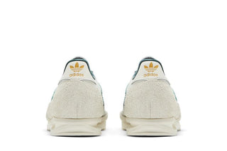 adidas SL72 OG 'Off White Collegiate Green'