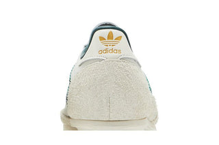 adidas SL72 OG 'Off White Collegiate Green'