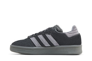 adidas Samba XLG 'Carbon Grey'
